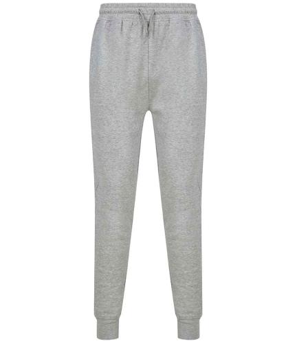 Tombo Unisex Athleisure Joggers - HEA - XXL
